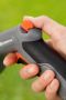 Afbeelding - https-www-ez-catalog-nl-Asset-2465c68ac1904f56990f4533290247d7-ImageFullSize-04078500024280-R-s01-jpg